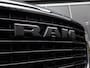 Dodge Ram 1500 3.0 Hurricane Crew Cab Laramie | Pano-dak | Navigatie | Harman/Kardon |