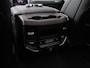 Dodge Ram 1500 3.0 Hurricane Crew Cab Laramie | Pano-dak | Navigatie | Harman/Kardon |