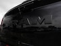 Dodge Ram 1500 3.0 Hurricane Crew Cab Laramie | Pano-dak | Navigatie | Harman/Kardon |