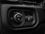 Dodge Ram 1500 3.0 Hurricane Crew Cab Laramie | Pano-dak | Navigatie | Harman/Kardon |