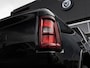 Dodge Ram 1500 3.0 Hurricane Crew Cab Laramie | Pano-dak | Navigatie | Harman/Kardon |