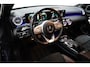 Mercedes-Benz A-klasse 250 e AMG NIGHT MEMORY BURMESTER
