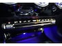 Mercedes-Benz A-klasse 250 e AMG NIGHT MEMORY BURMESTER