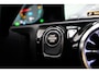 Mercedes-Benz A-klasse 250 e AMG NIGHT MEMORY BURMESTER