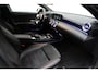Mercedes-Benz A-klasse 250 e AMG NIGHT MEMORY BURMESTER
