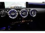 Mercedes-Benz A-klasse 250 e AMG NIGHT MEMORY BURMESTER