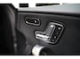 Mercedes-Benz A-klasse 250 e AMG NIGHT MEMORY BURMESTER