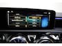 Mercedes-Benz A-klasse 250 e AMG NIGHT MEMORY BURMESTER