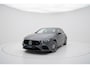 Mercedes-Benz A-klasse 250 e AMG NIGHT MEMORY BURMESTER
