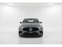 Mercedes-Benz A-klasse 250 e AMG NIGHT MEMORY BURMESTER