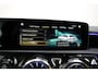 Mercedes-Benz A-klasse 250 e AMG NIGHT MEMORY BURMESTER