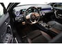 Mercedes-Benz A-klasse 250 e AMG NIGHT MEMORY BURMESTER