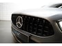 Mercedes-Benz A-klasse 250 e AMG NIGHT MEMORY BURMESTER