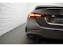 Mercedes-Benz A-klasse 250 e AMG NIGHT MEMORY BURMESTER