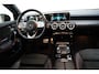 Mercedes-Benz A-klasse 250 e AMG NIGHT MEMORY BURMESTER