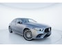 Mercedes-Benz A-klasse 250 e AMG NIGHT MEMORY BURMESTER
