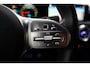 Mercedes-Benz A-klasse 250 e AMG NIGHT MEMORY BURMESTER
