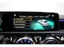 Mercedes-Benz A-klasse 250 e AMG NIGHT MEMORY BURMESTER