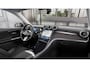 Mercedes-Benz GLC 300e 4MATIC Business Line | Widescreen | Achteruitrijcamera | Stoelverwarming | Sfeerverlichting |