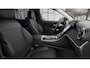 Mercedes-Benz GLC 300e 4MATIC Business Line | Widescreen | Achteruitrijcamera | Stoelverwarming | Sfeerverlichting |