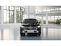 Mercedes-Benz GLC 300e 4MATIC Business Line | Widescreen | Achteruitrijcamera | Stoelverwarming | Sfeerverlichting |