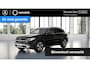 Mercedes-Benz GLC 300e 4MATIC Business Line | Widescreen | Achteruitrijcamera | Stoelverwarming | Sfeerverlichting |
