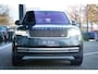 Land Rover Range Rover P 440 E SE Panorama Dak