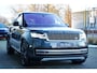 Land Rover Range Rover P 440 E SE Panorama Dak