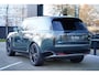 Land Rover Range Rover P 440 E SE Panorama Dak