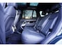 Land Rover Range Rover P 440 E SE Panorama Dak