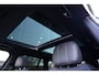 Land Rover Range Rover P 440 E SE Panorama Dak