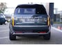 Land Rover Range Rover P 440 E SE Panorama Dak