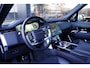 Land Rover Range Rover P 440 E SE Panorama Dak