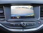 Opel Astra Sports Tourer 1.2 Design & Tech | Navi / Camera / Climate