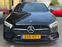 Mercedes-Benz A-klasse 250 E Business Solution AMG Panoramadak Sfeer
