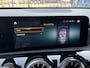 Mercedes-Benz A-klasse 250 E Business Solution AMG Panoramadak Sfeer