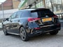 Mercedes-Benz A-klasse 250 E Business Solution AMG Panoramadak Sfeer
