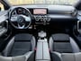 Mercedes-Benz A-klasse 250 E Business Solution AMG Panoramadak Sfeer