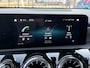 Mercedes-Benz A-klasse 250 E Business Solution AMG Panoramadak Sfeer