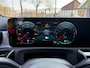 Mercedes-Benz A-klasse 250 E Business Solution AMG Panoramadak Sfeer
