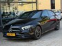 Mercedes-Benz A-klasse 250 E Business Solution AMG Panoramadak Sfeer