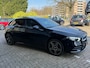 Mercedes-Benz A-klasse 250 E Business Solution AMG Panoramadak Sfeer
