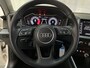 Audi A1 Sportback 25 TFSI Pro Line Airco Virtual Cockpit Cruise Control