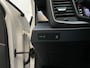 Audi A1 Sportback 25 TFSI Pro Line Airco Virtual Cockpit Cruise Control