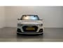 Audi A1 Sportback 25 TFSI Pro Line Airco Virtual Cockpit Cruise Control