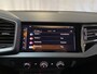 Audi A1 Sportback 25 TFSI Pro Line Airco Virtual Cockpit Cruise Control