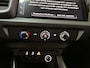 Audi A1 Sportback 25 TFSI Pro Line Airco Virtual Cockpit Cruise Control