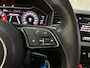 Audi A1 Sportback 25 TFSI Pro Line Airco Virtual Cockpit Cruise Control