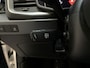 Audi A1 Sportback 25 TFSI Pro Line Airco Virtual Cockpit Cruise Control