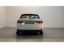 Audi A1 Sportback 25 TFSI Pro Line Airco Virtual Cockpit Cruise Control